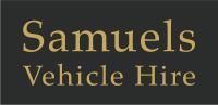 Samuels Vehicle Hire image 6